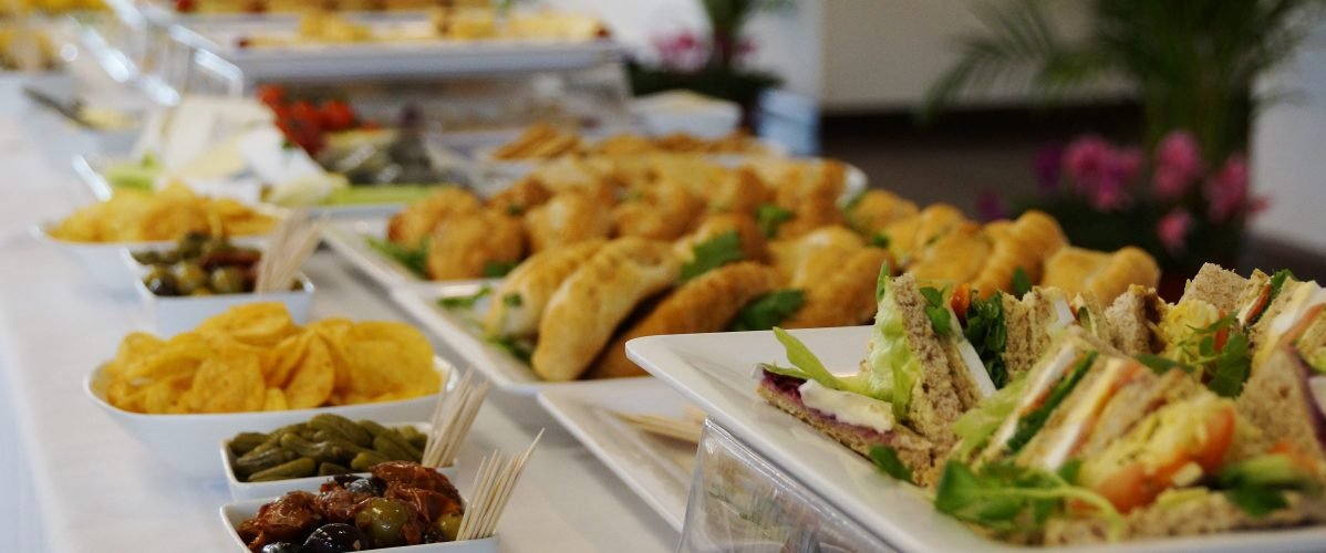 Catering_at_the_University_of_Exeter_(10137691074)