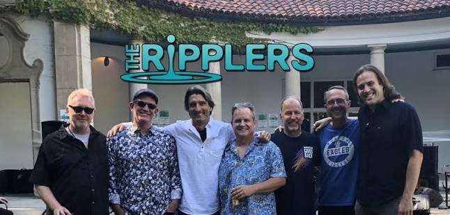 Ripplers