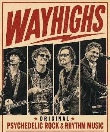 Wayhighs